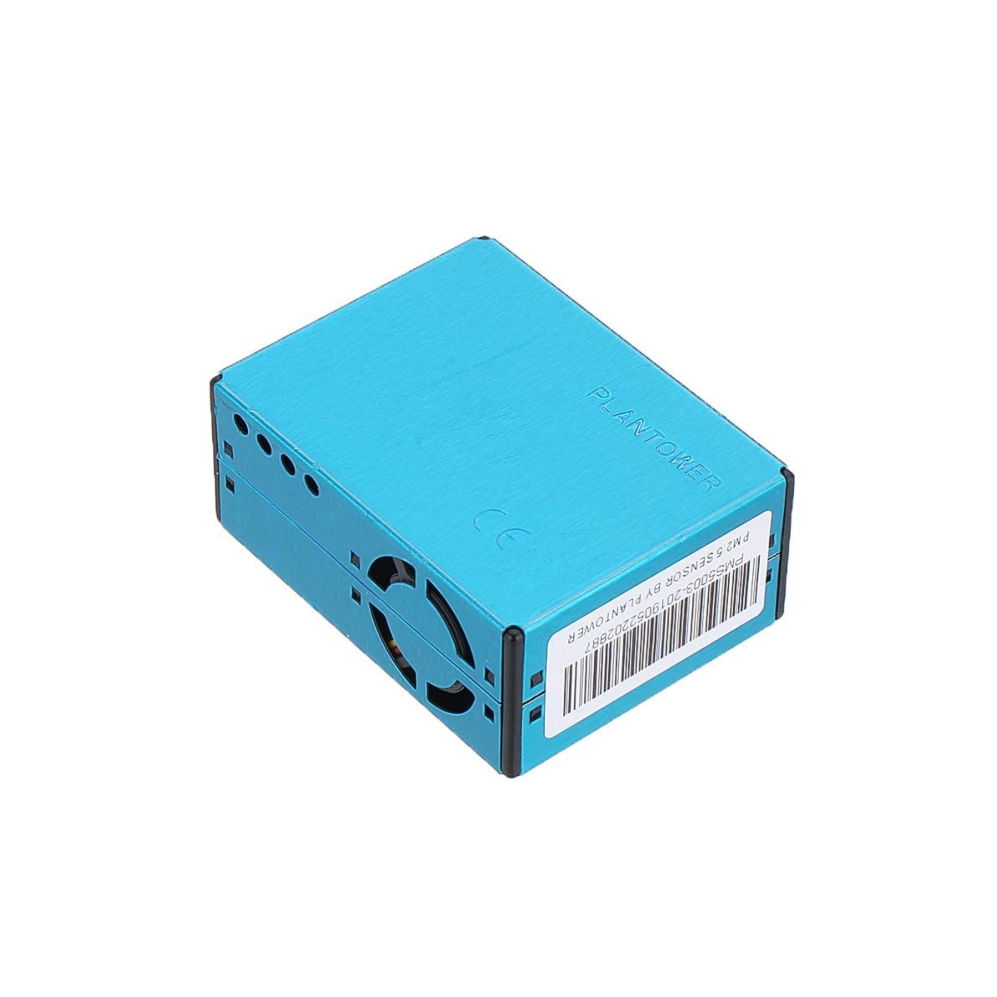 PMS5003 PM2.5 Air Quality Sensor Module