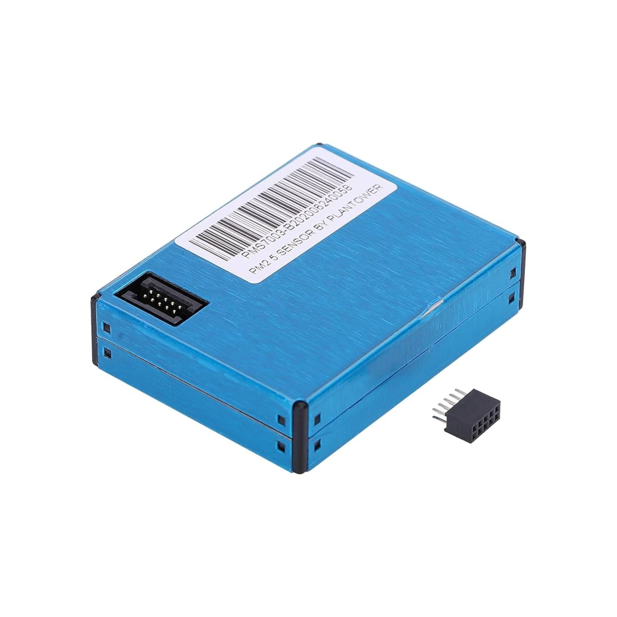 PMS7003 PM2.5 Air Quality Sensor Module
