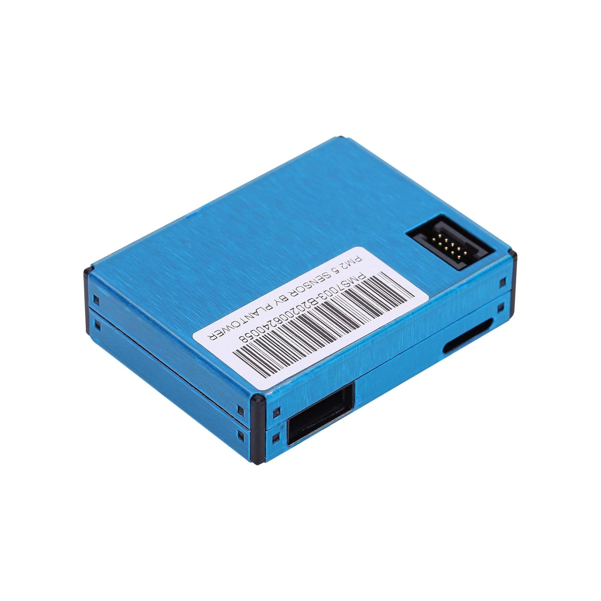 PMS7003 PM2.5 Air Quality Sensor Module