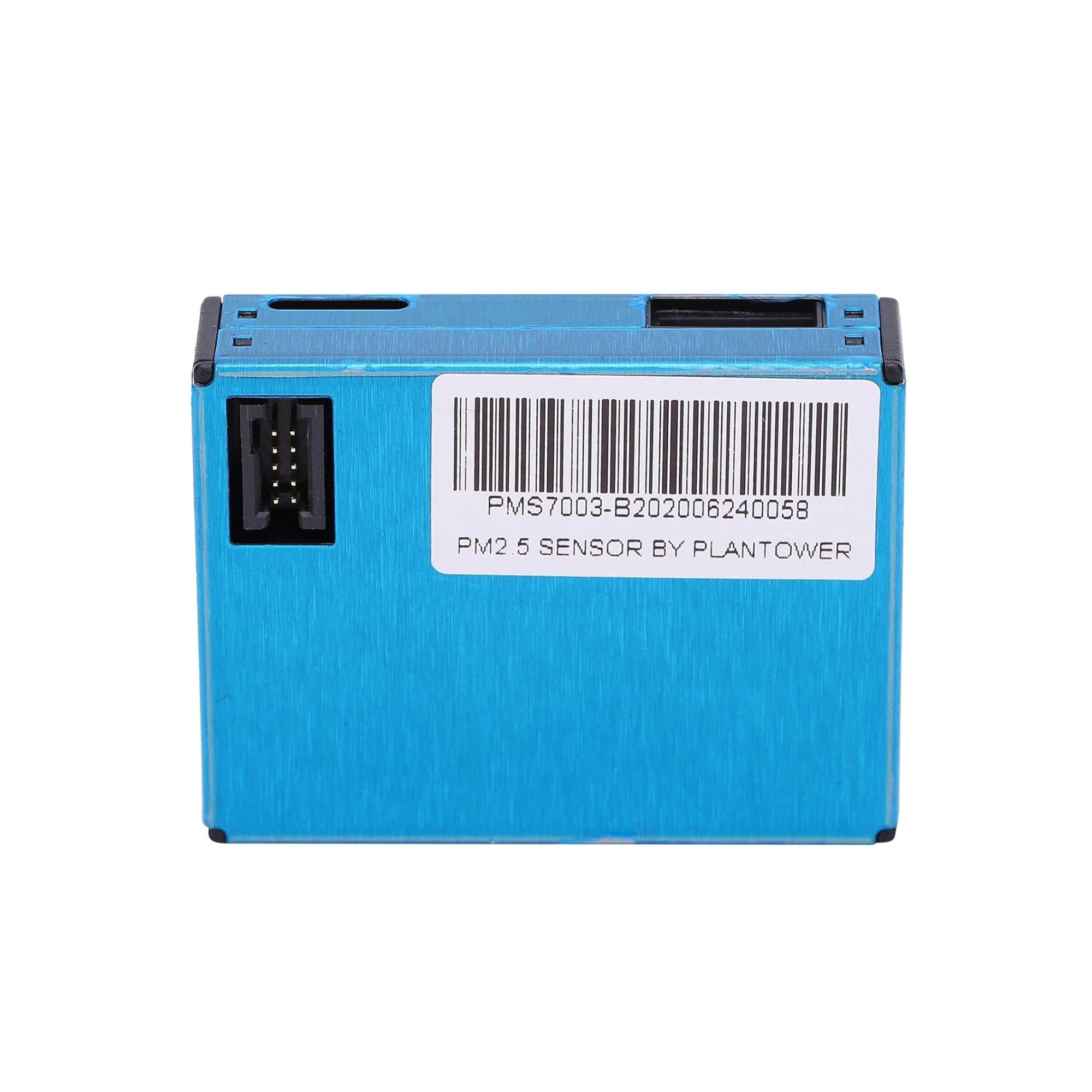 PMS7003 PM2.5 Air Quality Sensor Module