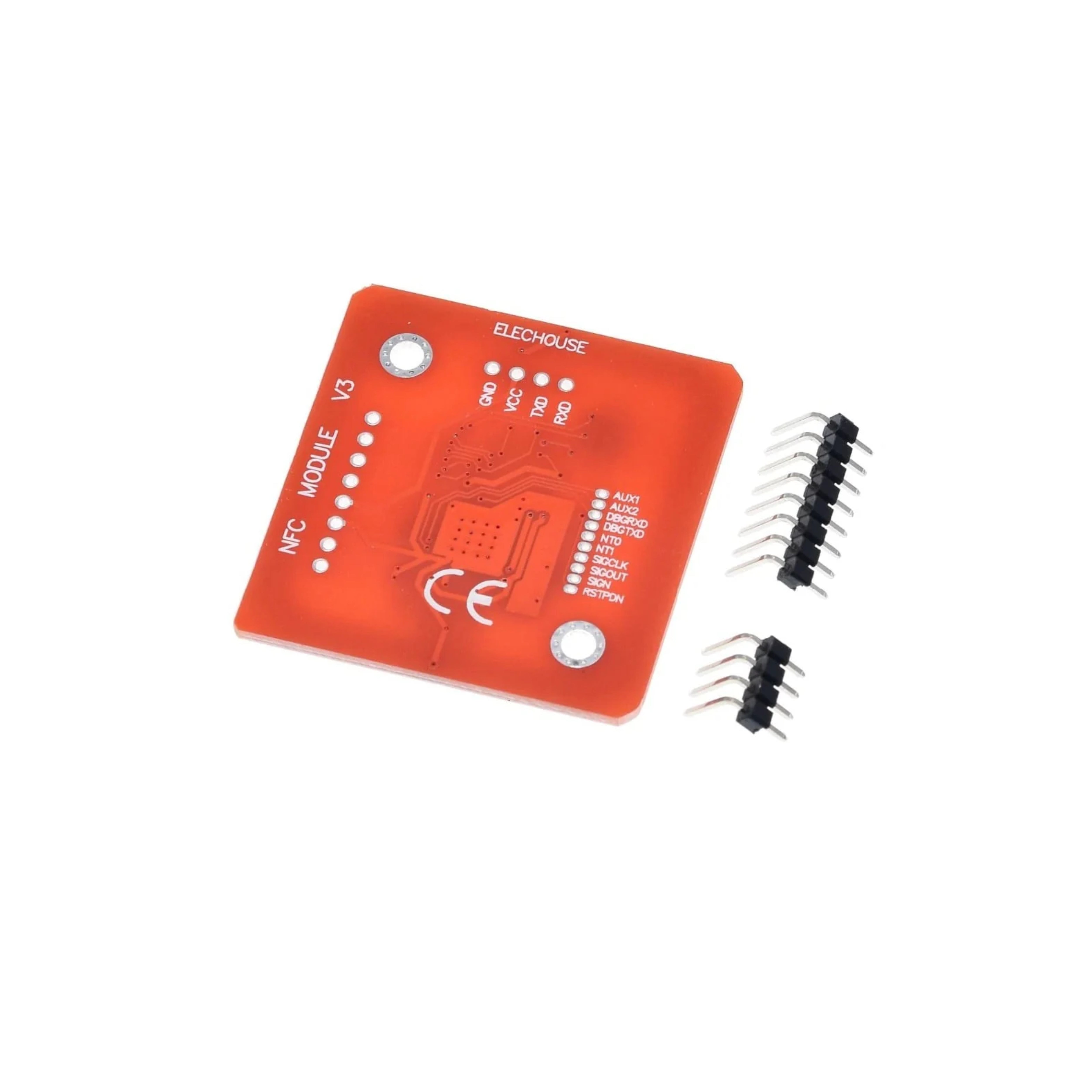 PN532 NFC RFID V3 Module