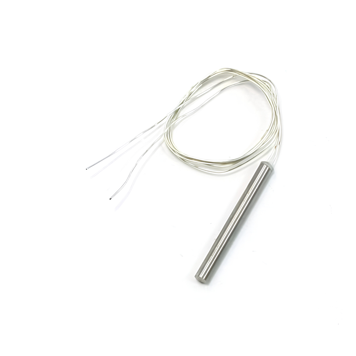 PT1000 Flexible Sensor