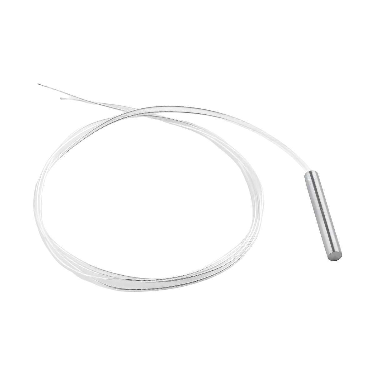 PT1000 Flexible Sensor