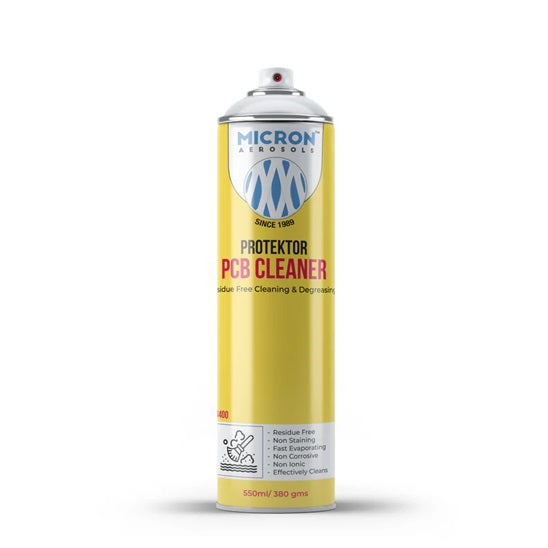 Protektor PCB Cleaner