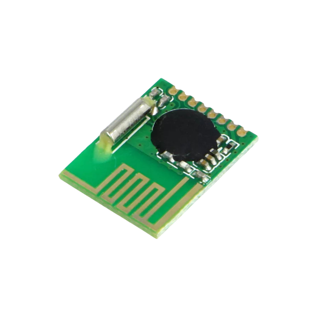 Radio Farm Module Rfm Module RFM75 Module