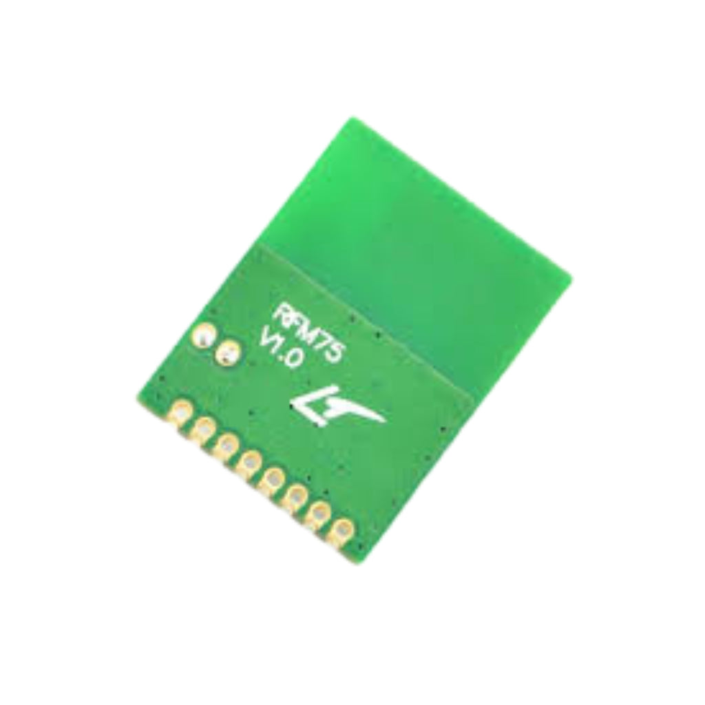 Radio Farm Module Rfm Module RFM75 Module