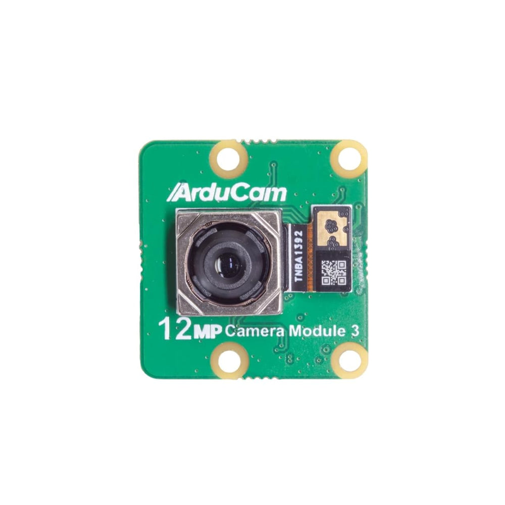 Universal Camera Module Rasberry Pi Raspberry Pi Camera Module 3