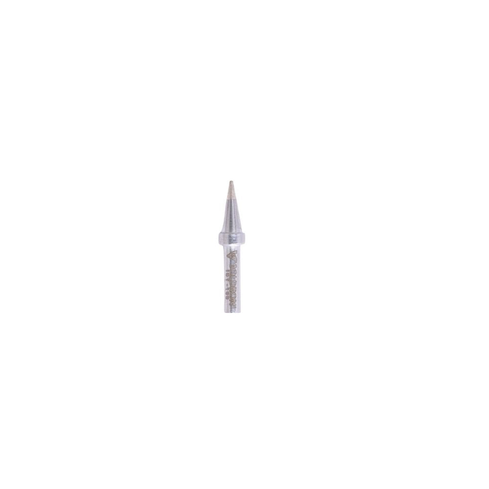 SBISTN1-soldron-needle-soldering-bit-for-ist100-station