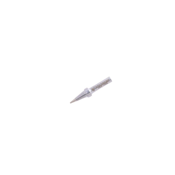 SOLDRON SBISTN1 Iron Plated Needle Bit for Soldron IST-100 Station