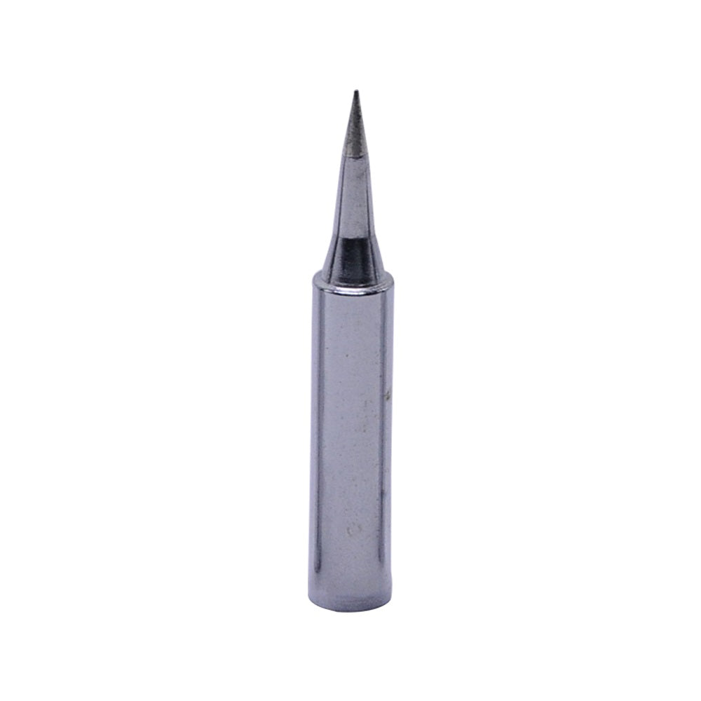 Needle Bit SOLDRON SBNIN1 Iron Plated Needle Bit For SOLDRON 936/938/AFG80/878D/7