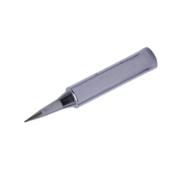 SBNIN1-soldron-needle-soldering-bit