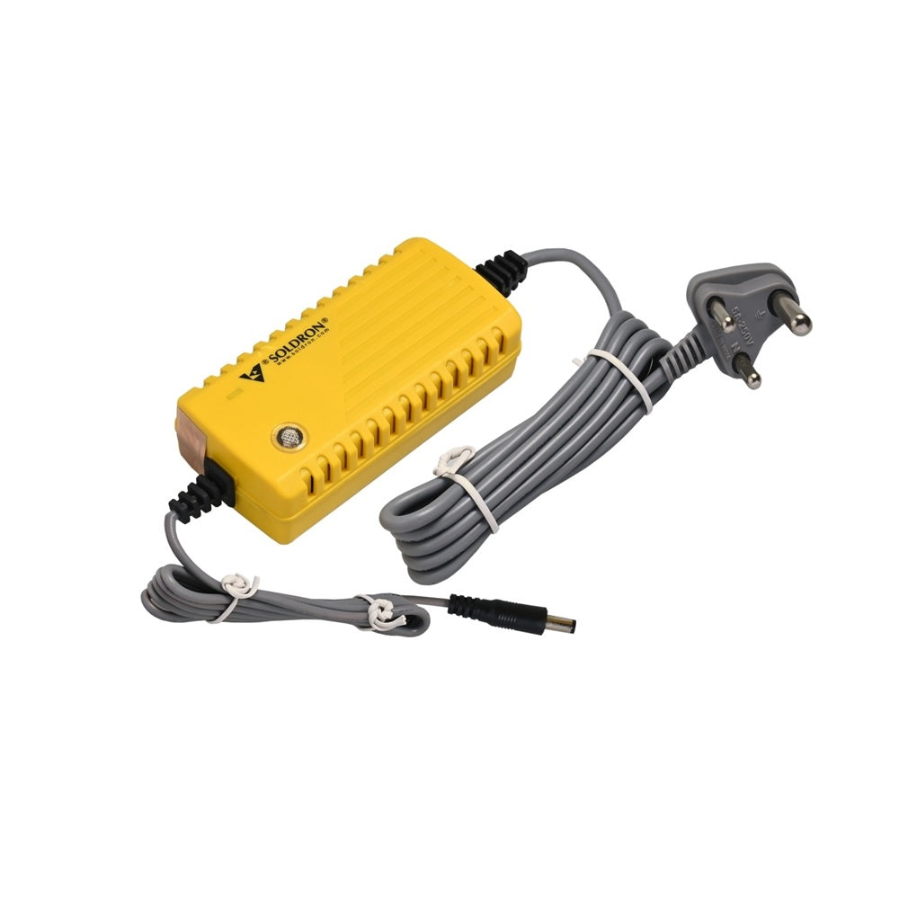 SI-001-soldron-soldering-iron-station-compatible