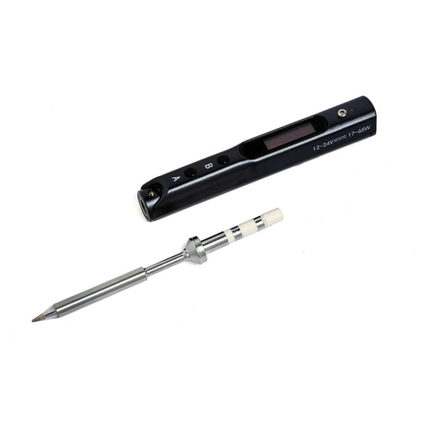 SI-001-soldron-soldering-iron