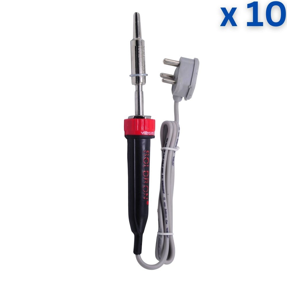 SI100-soldron-soldering-iron