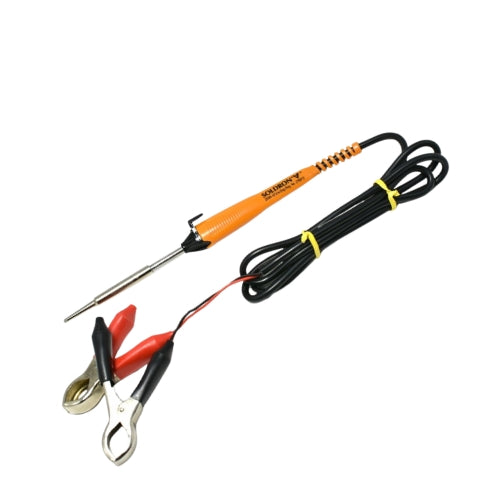 SI2512L-soldron-ac-dc-soldering-iron