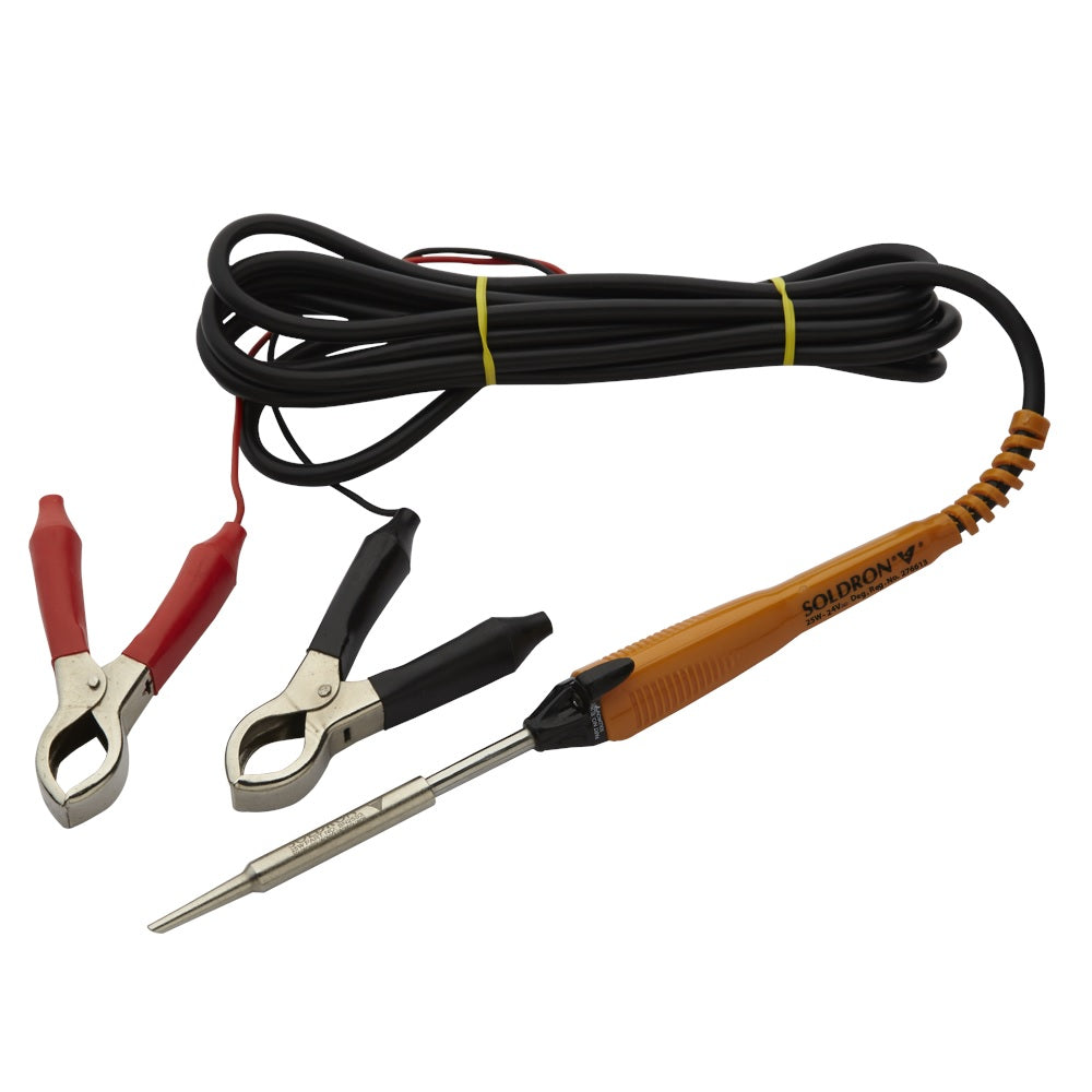 SI2524L-soldron-ac-dc-soldering-iron