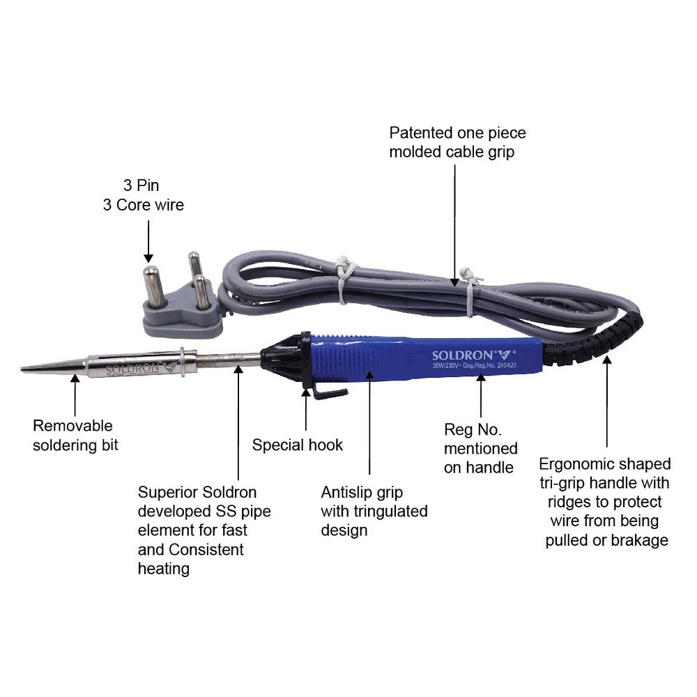 SI35A-soldron-soldering-iron