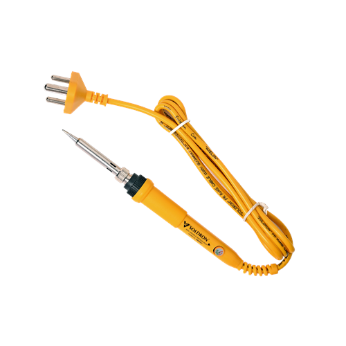 SI60AVT-soldron-variable-soldering-iron