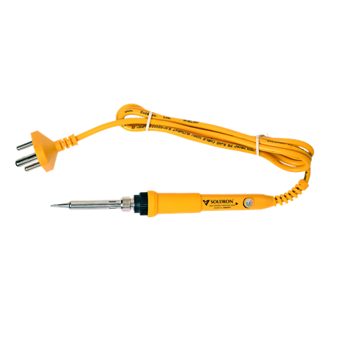 SI60AVT-soldron-variable-soldering-iron