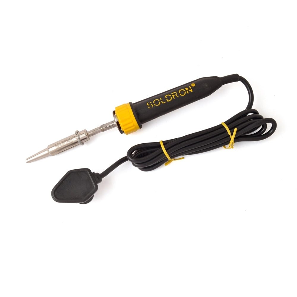 SI75A-soldron-soldering-iron