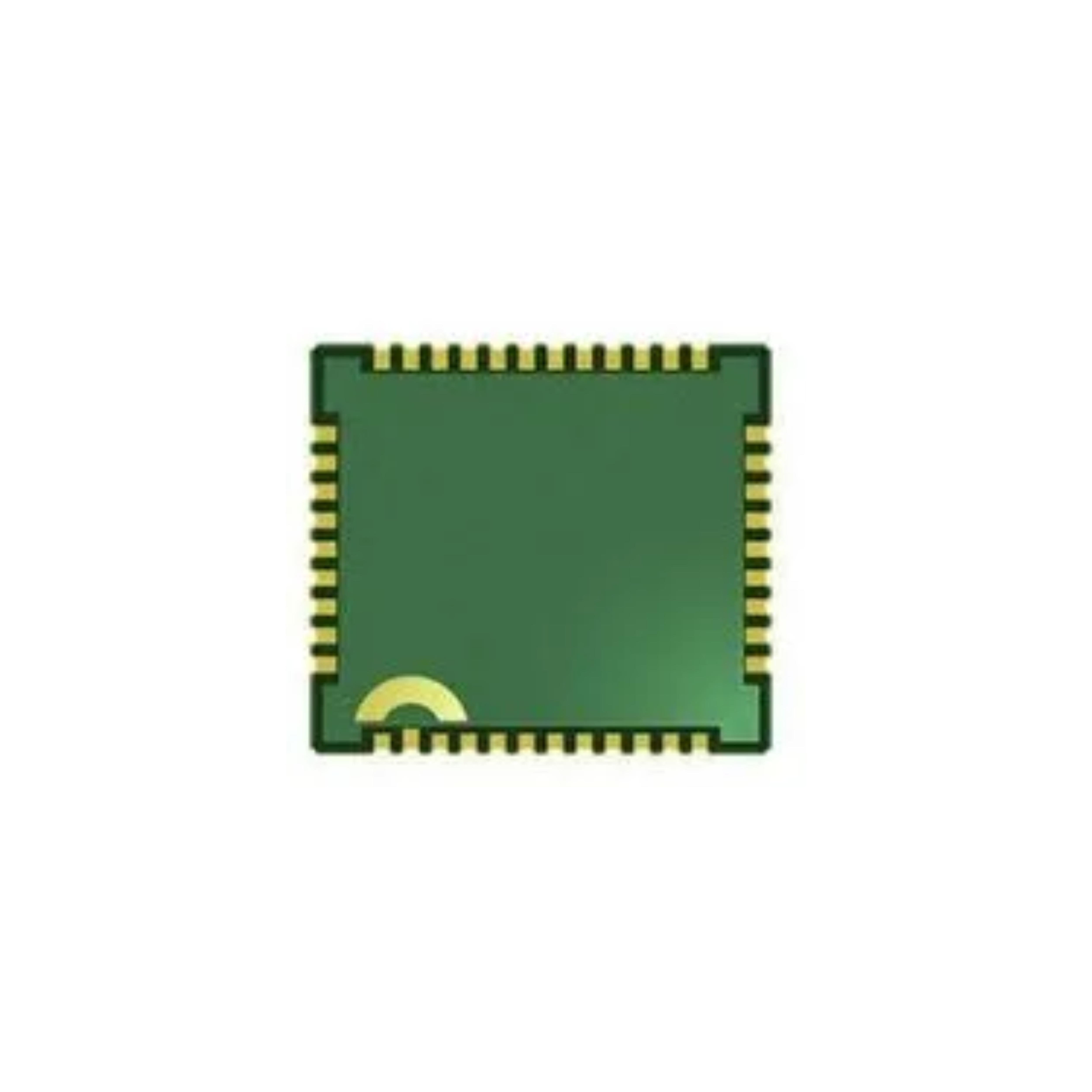 SIM800C GSM/GPRS Module (Chip)