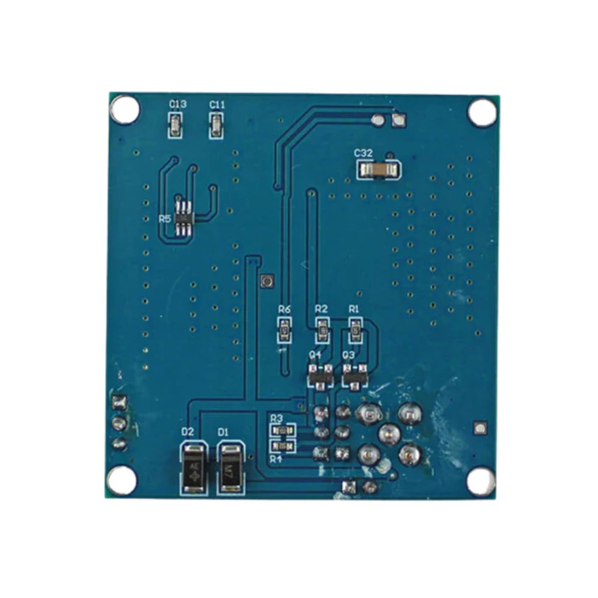 SIM900 GSM/GPRS Module