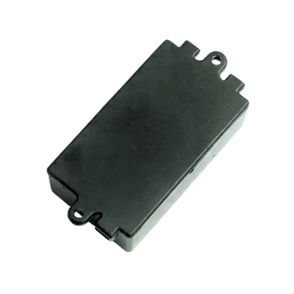 SM5-137 65×38×22mm Small Plastic ABS Enclosure for Buck Boost Casing