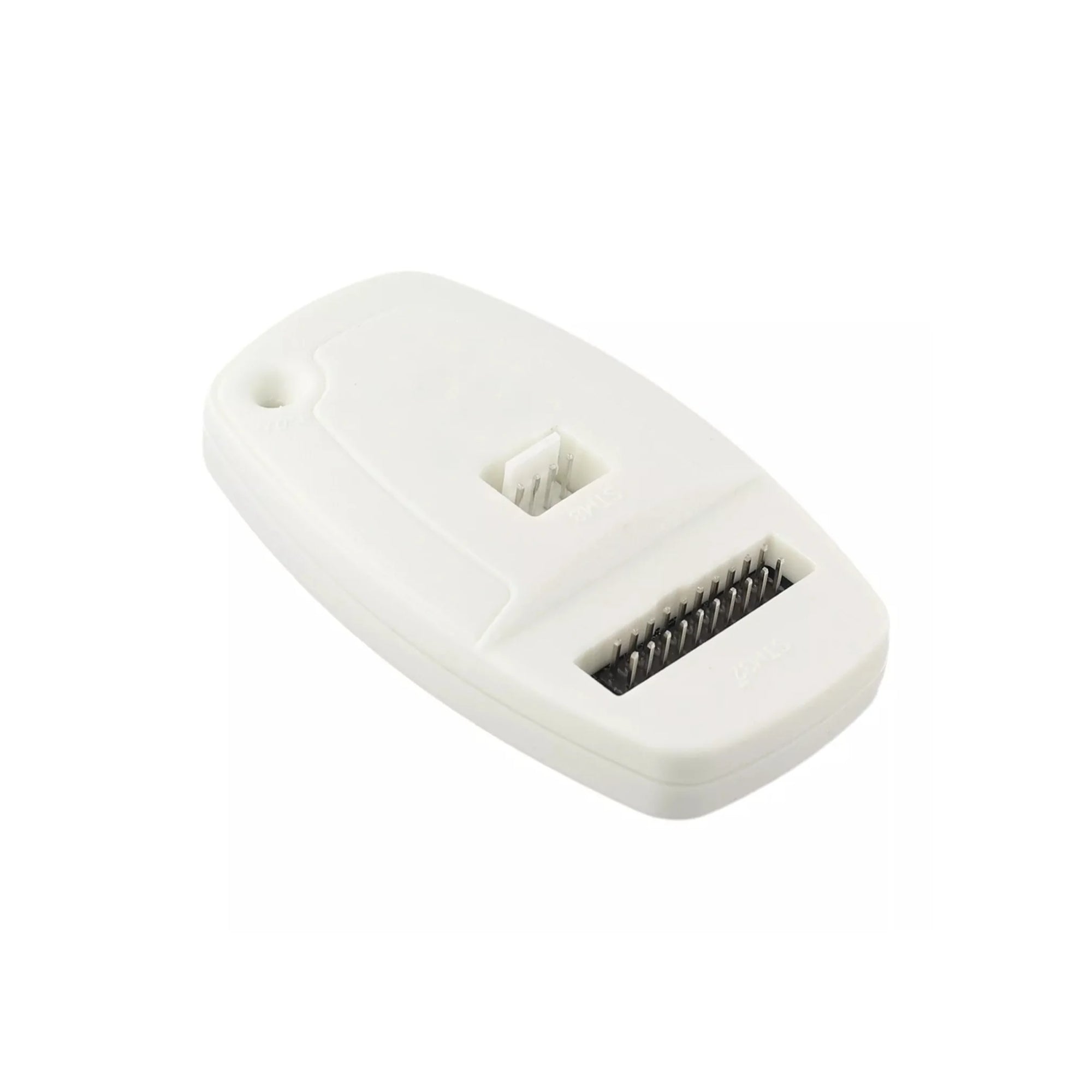 ST-LINK/V2 in-circuit Debugger/Programmer for STM8 and STM32