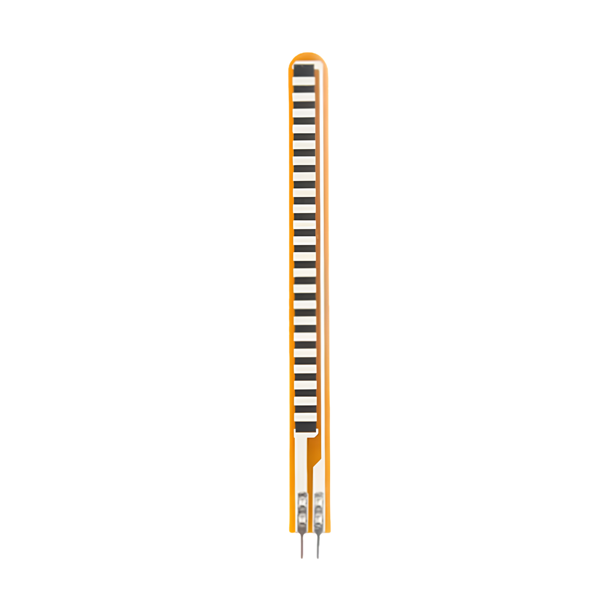 Spectra Symbol 2.2 Flex Sensor