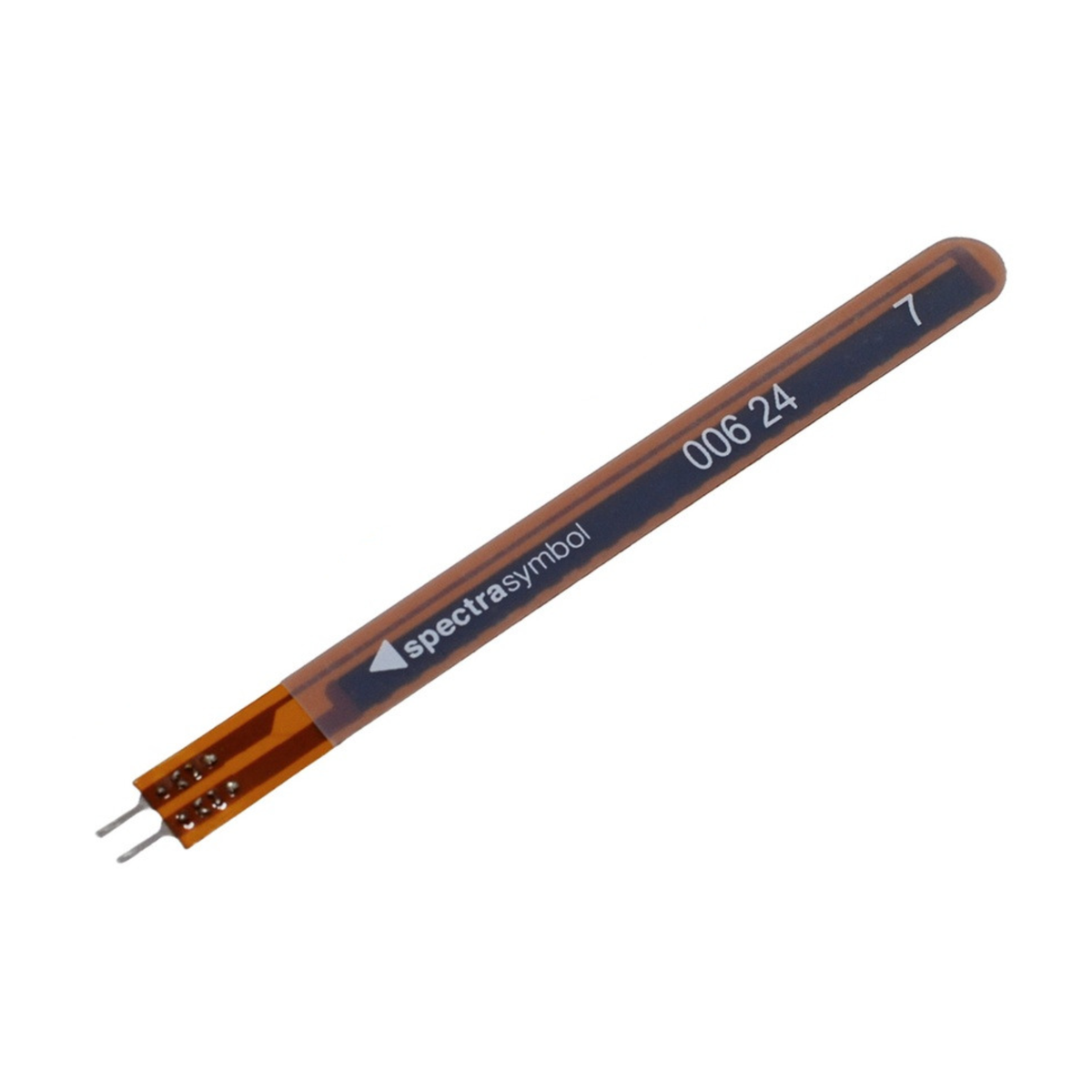 Spectra Symbol 2.2 Flex Sensor