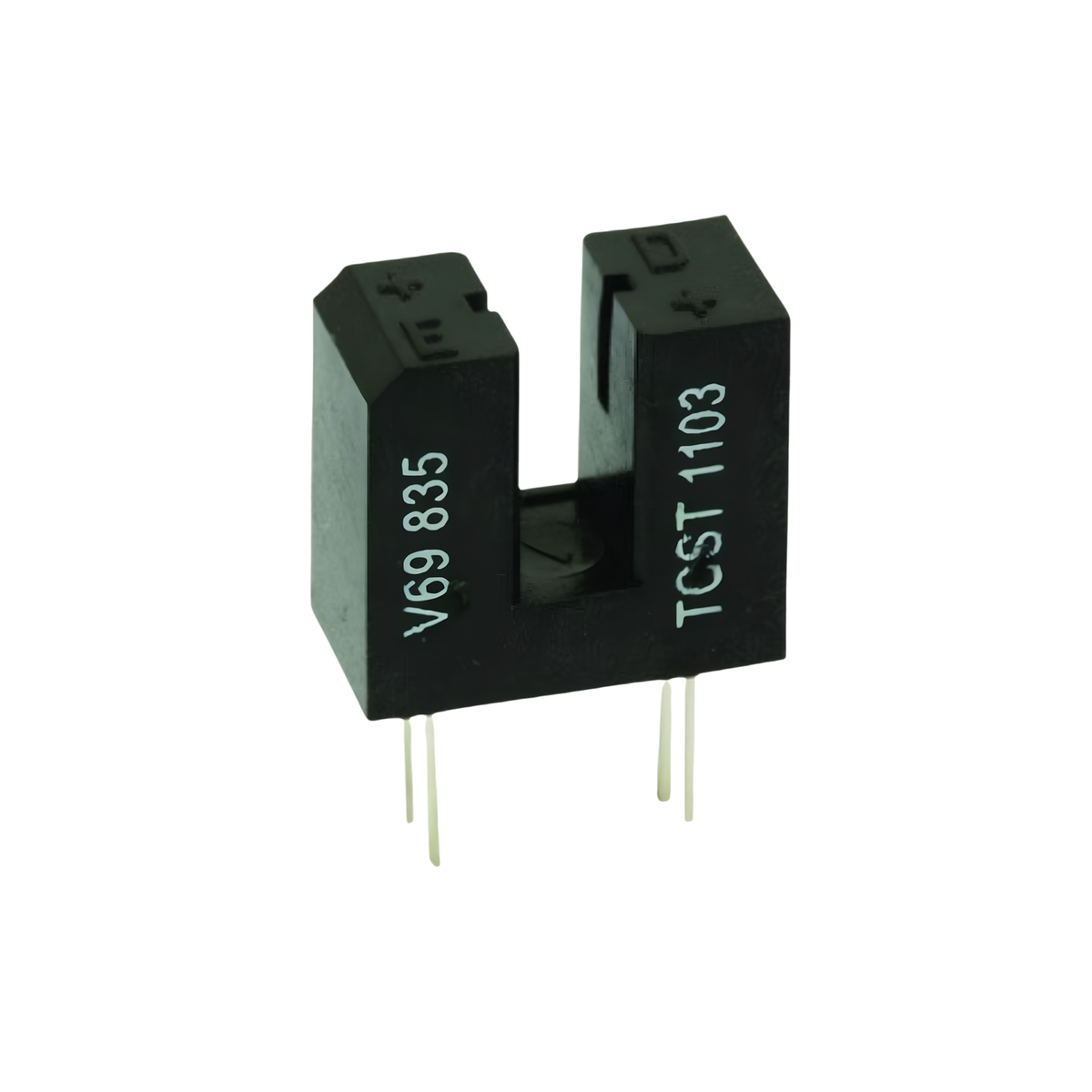 TCST1103 Sensor
