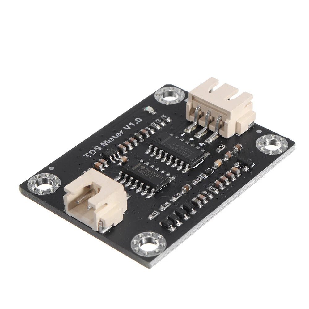 Analog TDS Sensor Module Normal Quality