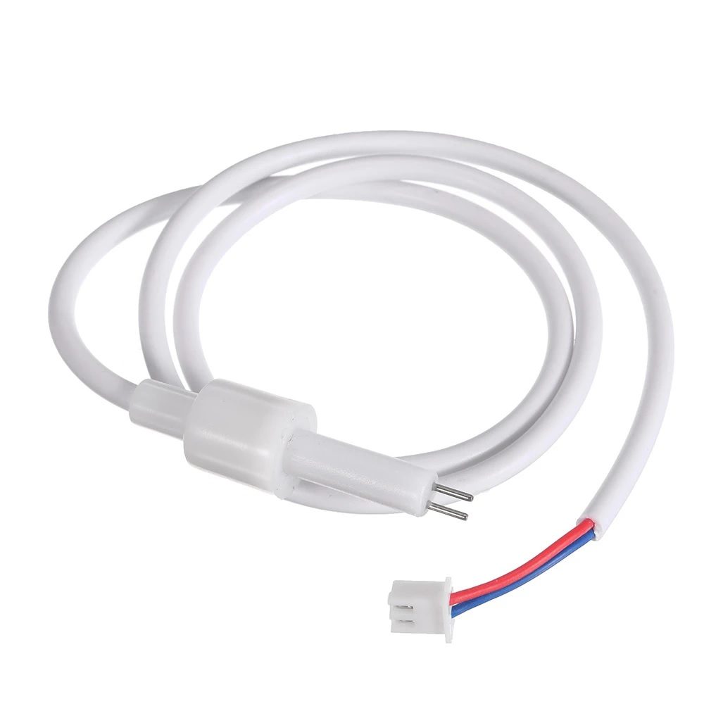 Analog TDS Sensor Module Normal Quality