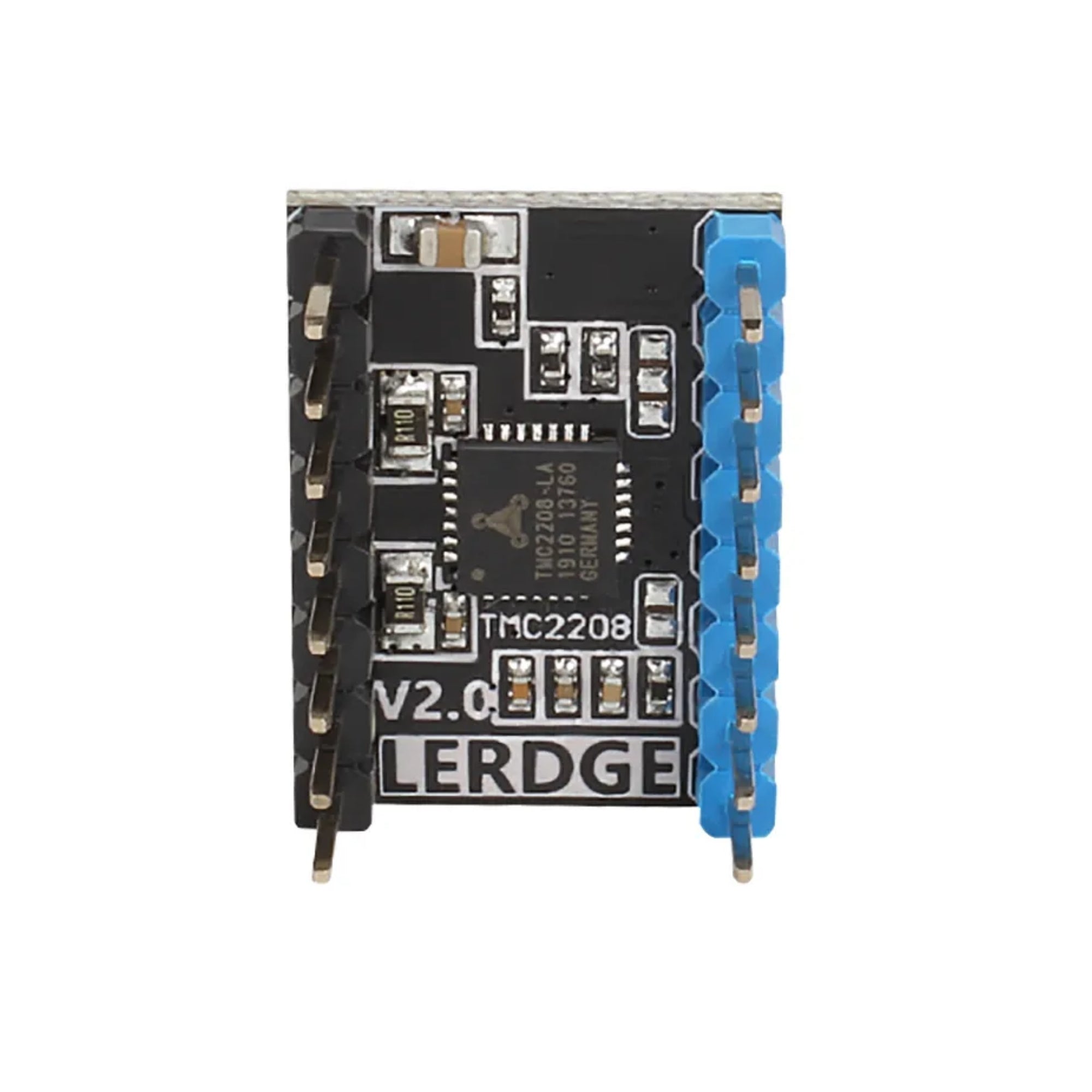 TMC2208 Stepper Motor Driver Module