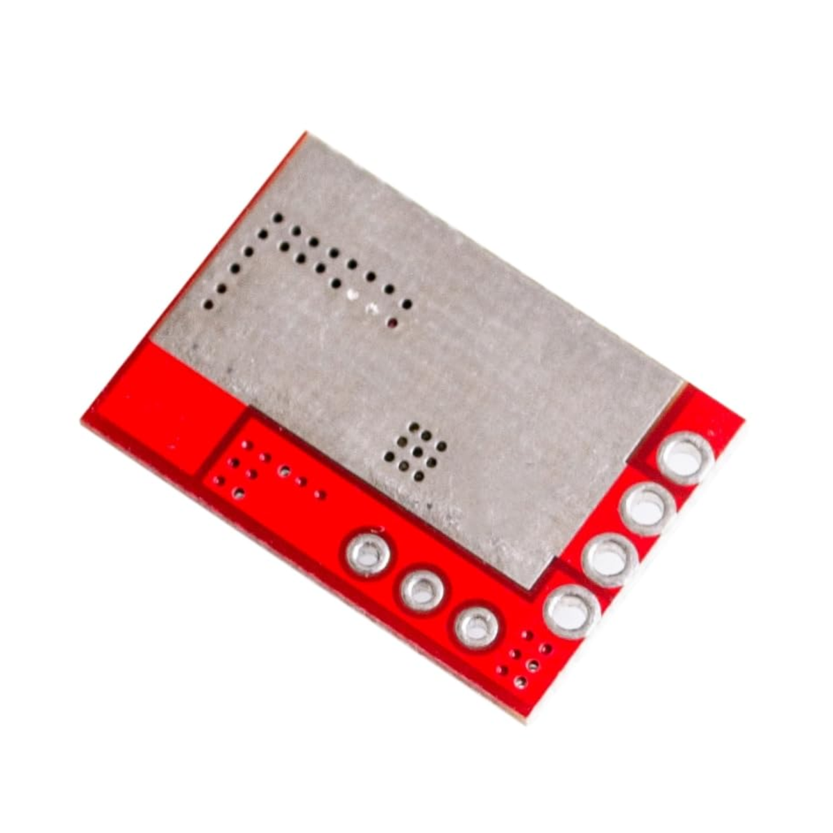 TP5000 3.6V/4.2V 1A Lithium Battery Charger Module
