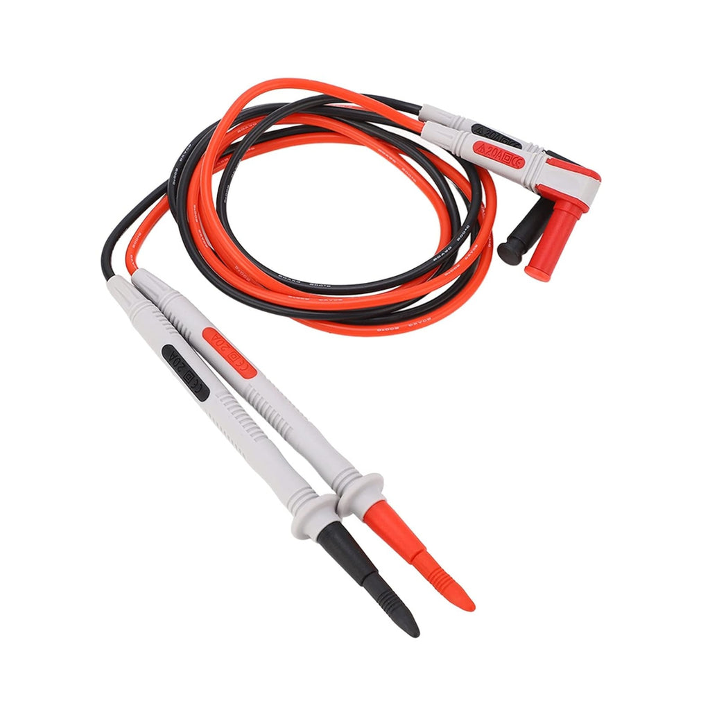 Test Probe Razor Test Probe 3010A