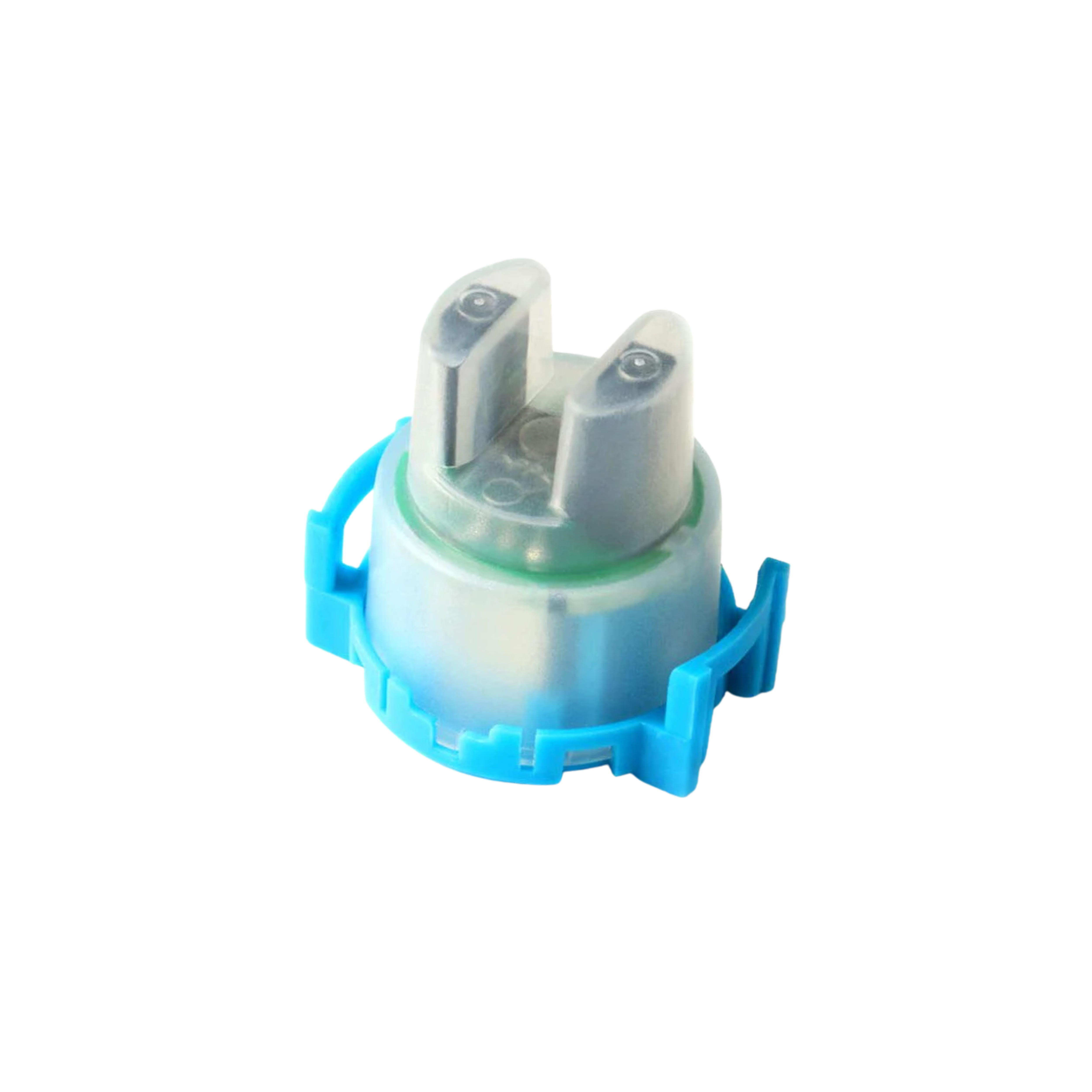 Water Turbidity Sensor