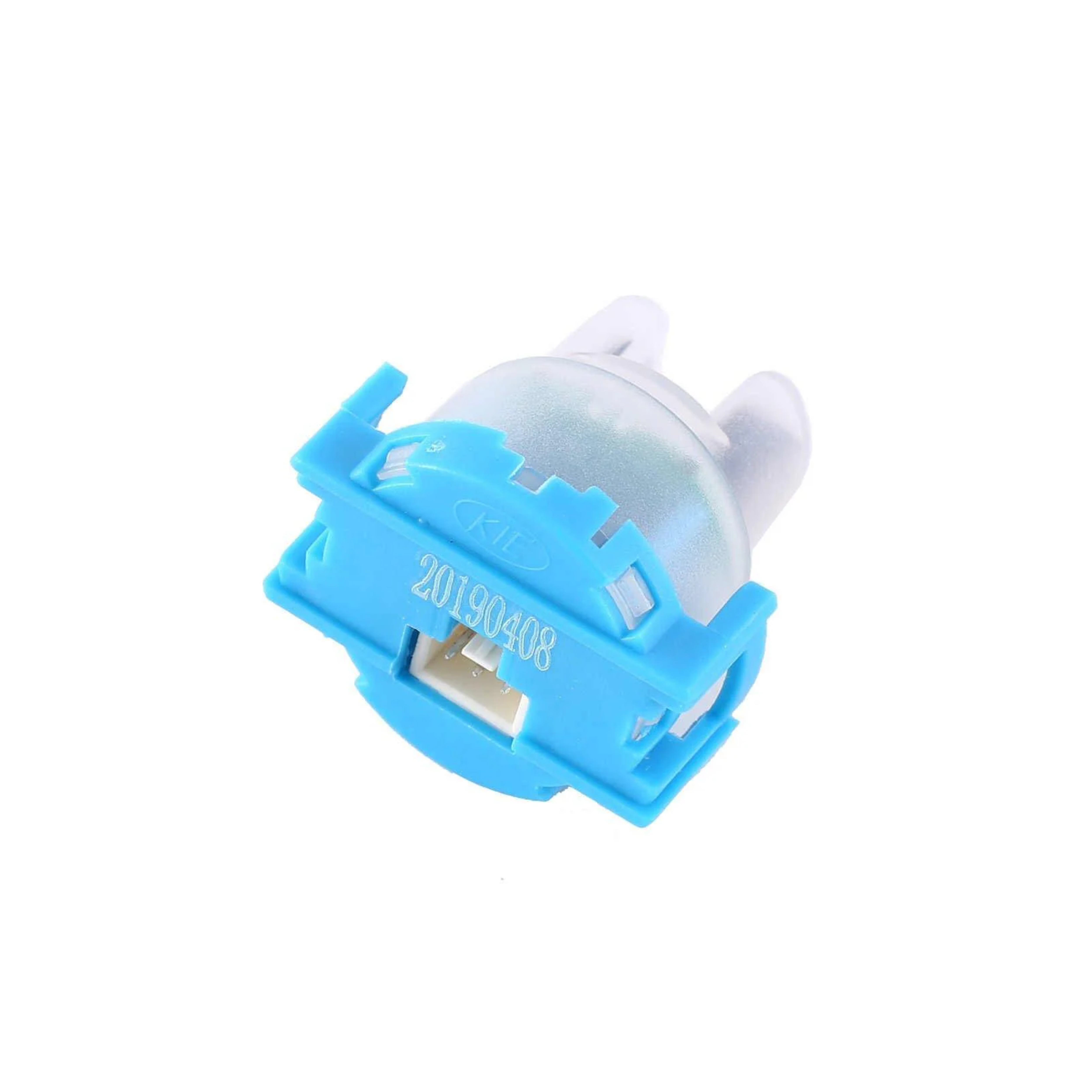 Water Turbidity Sensor