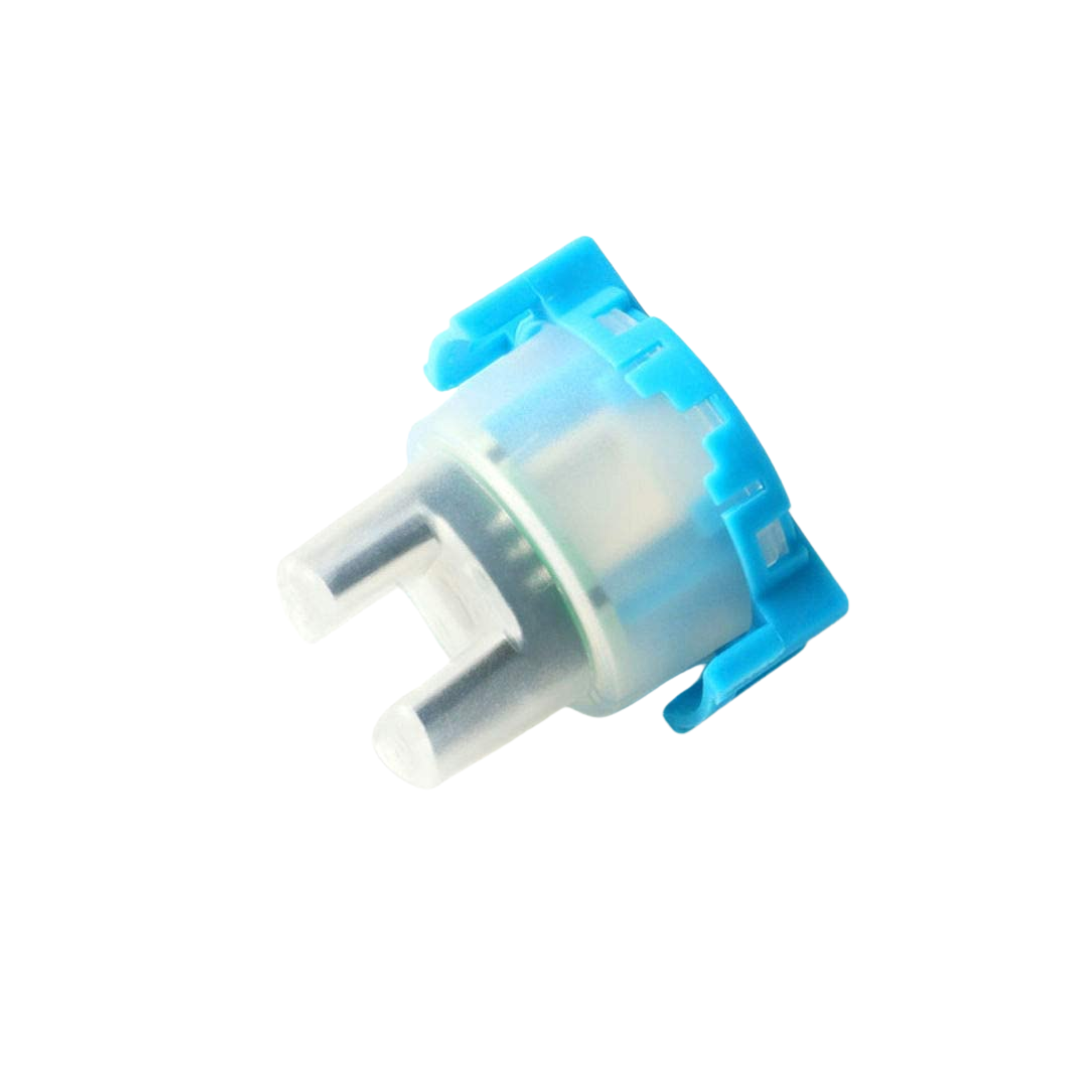 Water Turbidity Sensor