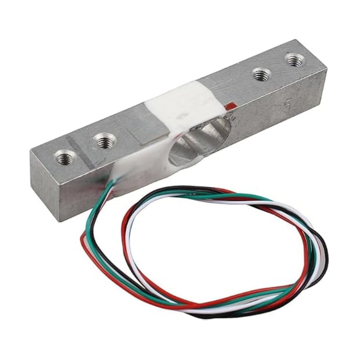 YZC-131 20Kg Weighing Load Cell Sensor