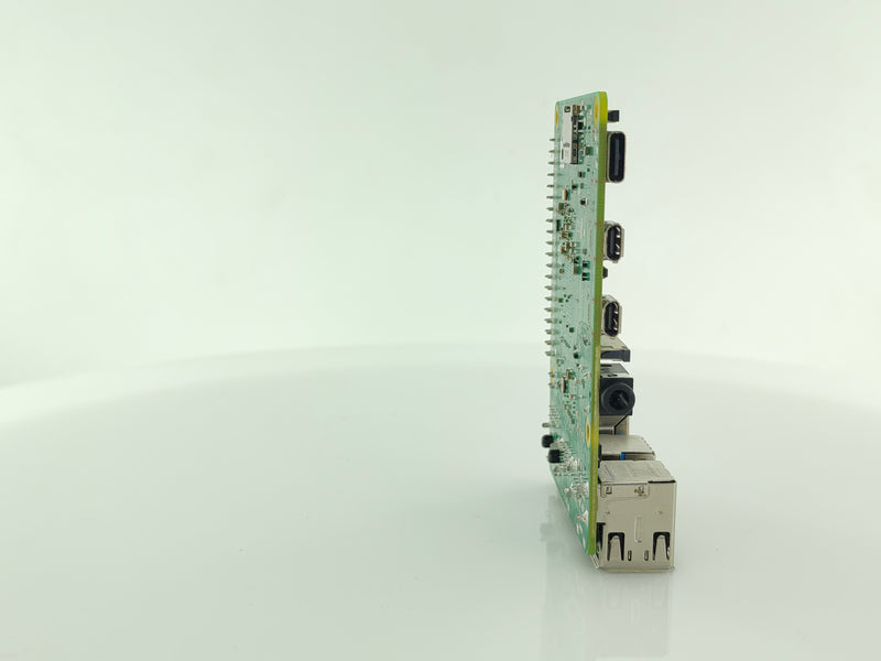 Test Image
