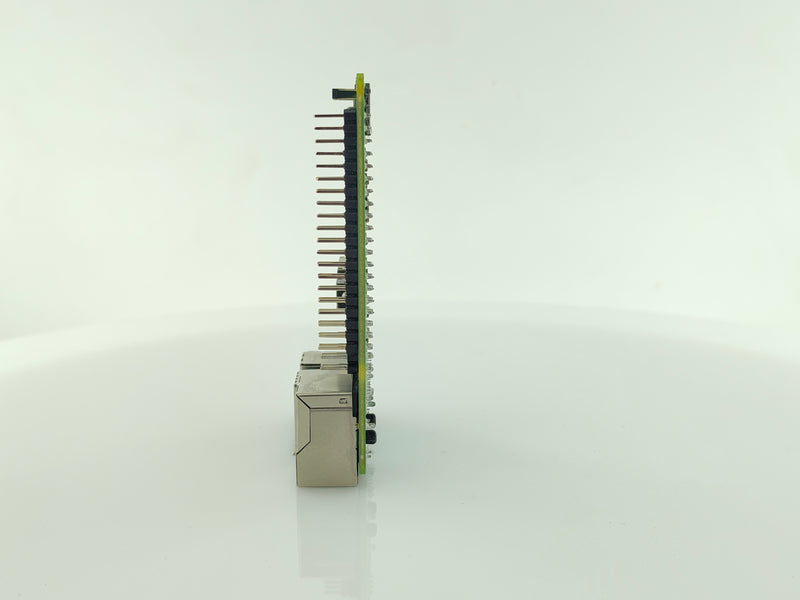 Test Image