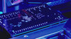 Protektor Conformal Coating for PCBs, Electronics | Military Grade