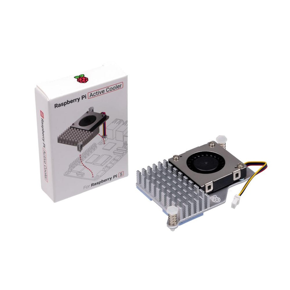 Complete Set Voor Pi 5 IRasptek Starter Kit Voor Raspberry Pi 5 (8GB RAM) - Met Vooraf Geïnstalleerd OS, Koeler En Behuizing | Rood-Wit Raspberry Pi Kit Complete Set Voor Pi 5 IRasptek Starter Kit Voor Raspberry Pi 5 (8GB RAM) - Met Vooraf Geïnstalleerd OS, Koeler En Behuizing | Rood-Wit Raspberry Pi Kit