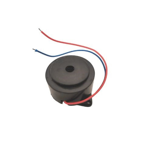 35mm Dualtone Buzzer