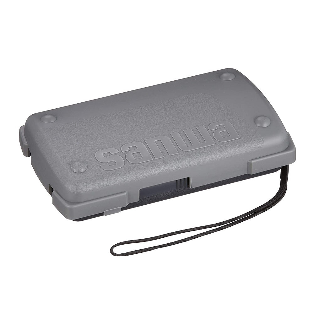 SANWA CD800A Digital Multimeter