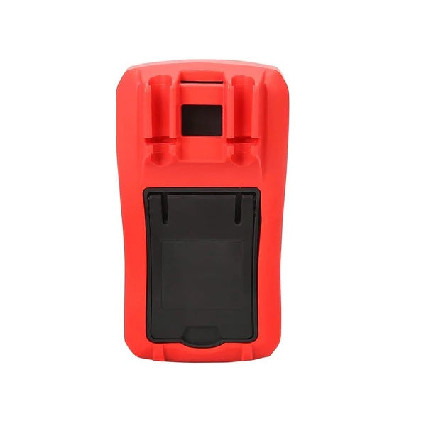 UNI-T UT33D Multimeter
