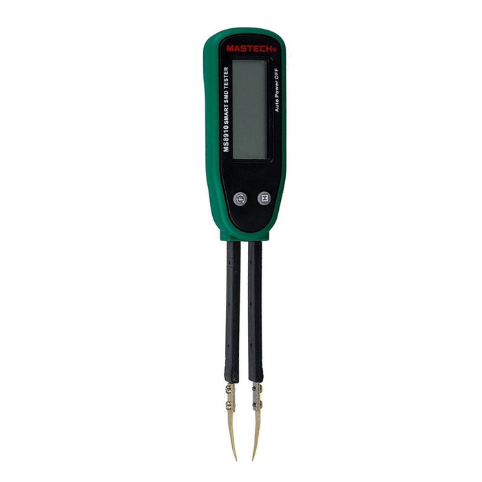 Mastech MS8910 Smart SMD Tester Meter