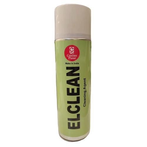 Elclean Cleaning Agent Spray - 500ml