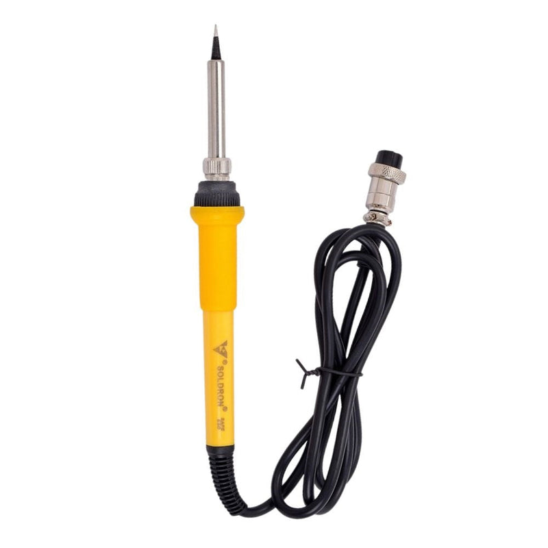 SOLDRON SI878 Soldering Iron for Soldron 936/878D Stations